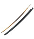 KATANA MALENIA 10825